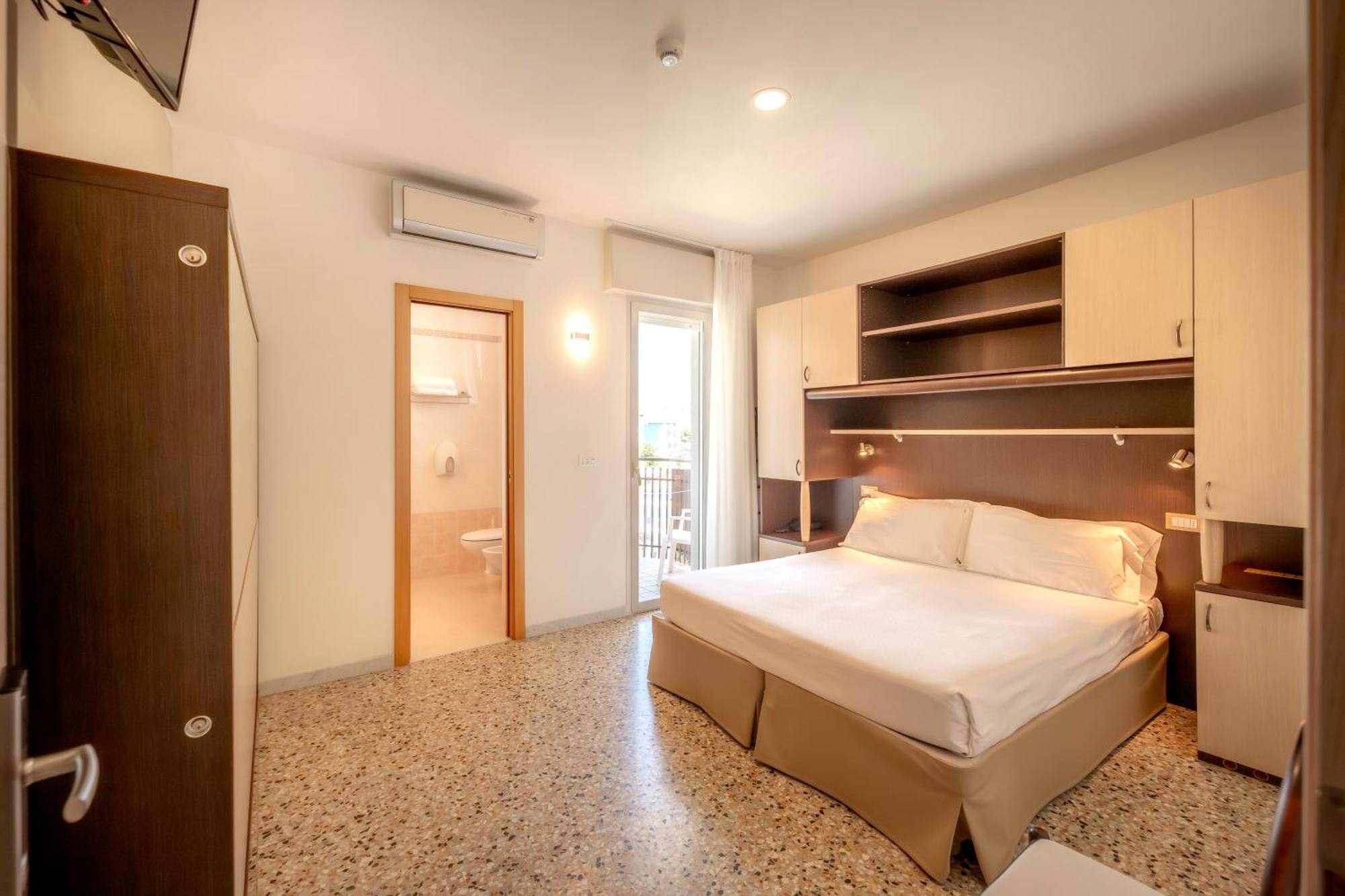 Hotel Atenea Golden Star 卡奥莱 外观 照片