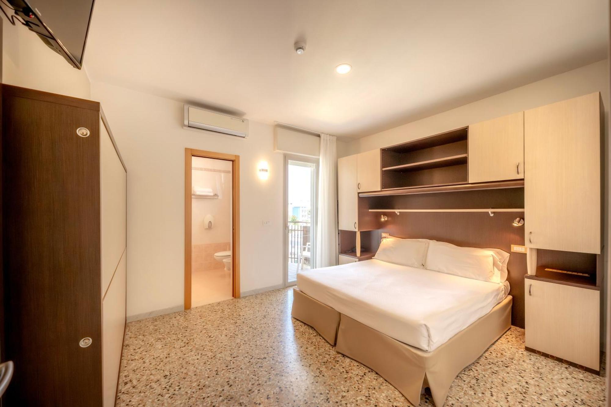 Hotel Atenea Golden Star 卡奥莱 外观 照片