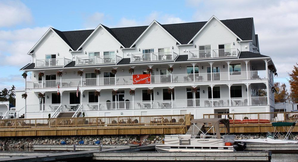 Hotel Atenea Golden Star 卡奥莱 外观 照片