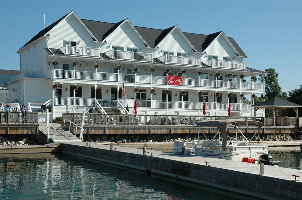 Hotel Atenea Golden Star 卡奥莱 外观 照片