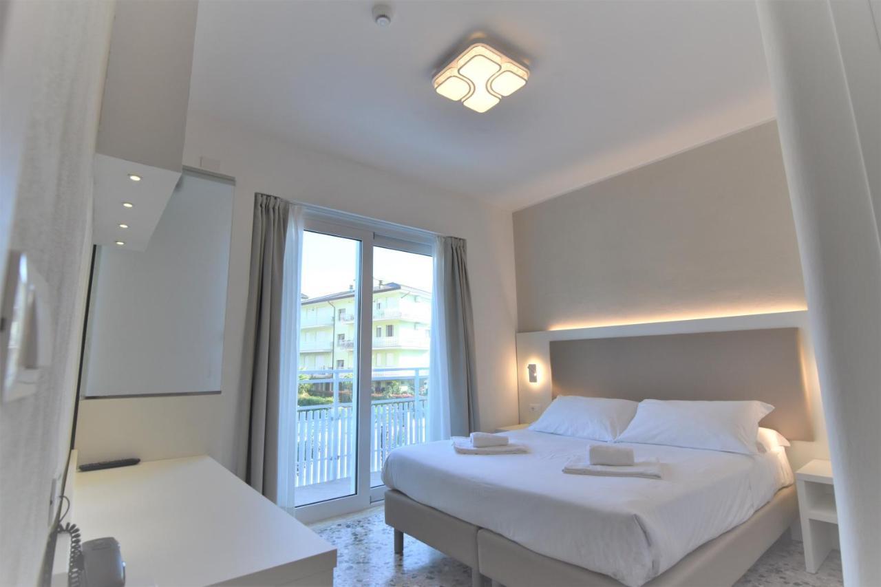 Hotel Atenea Golden Star 卡奥莱 外观 照片